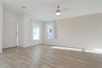 2020 Champion UNK Mobile Home