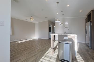 Photo 3 of 18 of home located at 14401 Weeksonia Avenue Port Charlotte, FL 33953