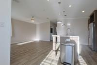 2020 Champion UNK Mobile Home