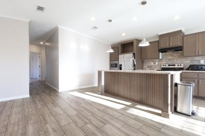 Photo 5 of 18 of home located at 14401 Weeksonia Avenue Port Charlotte, FL 33953