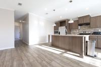 2020 Champion UNK Mobile Home