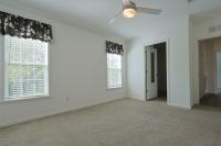 2020 Champion UNK Mobile Home