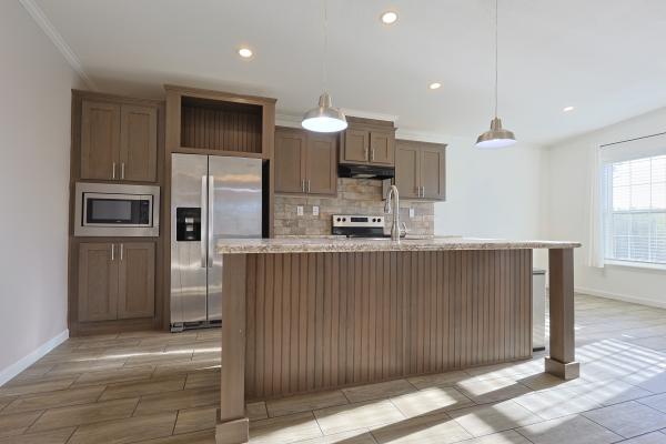 2020 Champion UNK Mobile Home