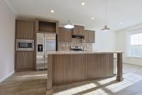 2020 Champion UNK Mobile Home