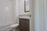 2020 Champion UNK Mobile Home