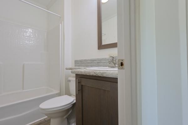 2020 Champion UNK Mobile Home