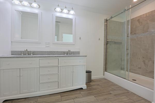 2020 Champion UNK Mobile Home