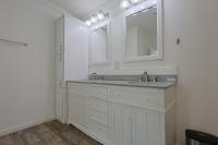 2020 Champion UNK Mobile Home