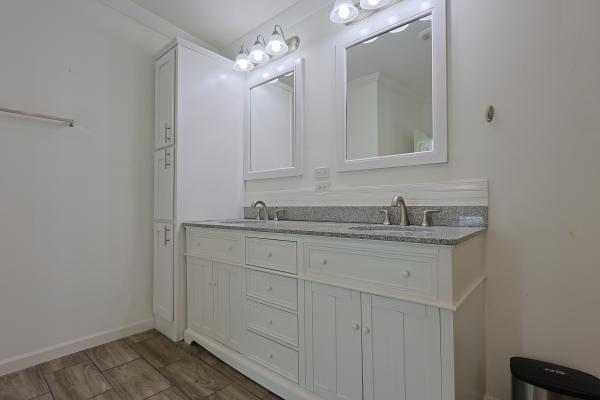 2020 Champion UNK Mobile Home