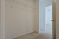 2020 Champion UNK Mobile Home