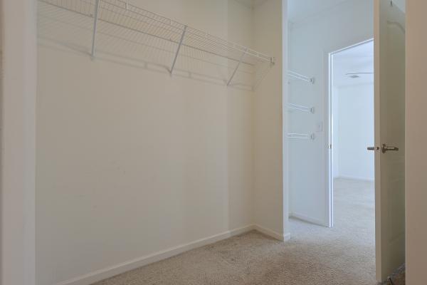 2020 Champion UNK Mobile Home