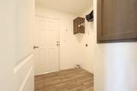 2020 Champion UNK Mobile Home