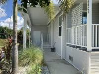 2020 Champion UNK Mobile Home