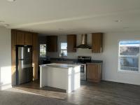 2023 Clayton - Perris  Home