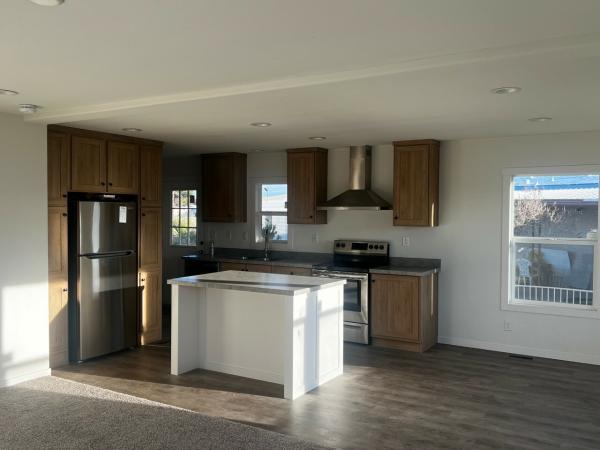 2023 Clayton - Perris  Home