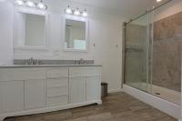 2020 Champion UNK Mobile Home