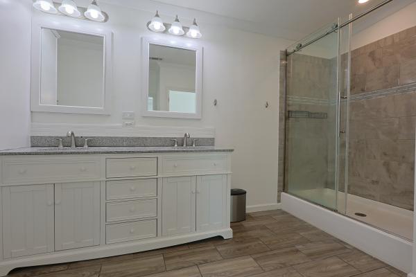 2020 Champion UNK Mobile Home