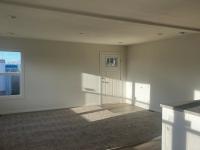 2023 Clayton - Perris  Home