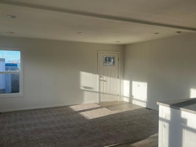 Photo 4 of 26 of home located at 2627 S Lamb Blvd #81 #81 Las Vegas, NV 89121