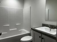 2023 Clayton - Perris  Home