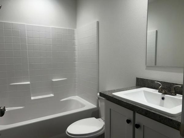 2023 Clayton - Perris  Home