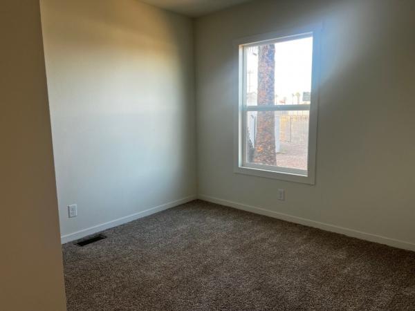 2023 Clayton - Perris  Home