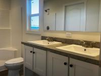 2023 Clayton - Perris  Home