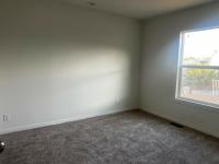 2023 Clayton - Perris  Home