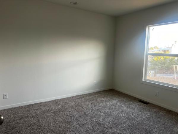 2023 Clayton - Perris  Home