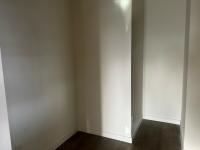 2023 Clayton - Perris  Home