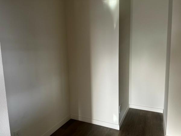 2023 Clayton - Perris  Home