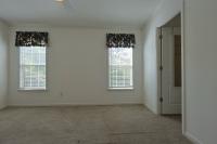 2020 Champion UNK Mobile Home