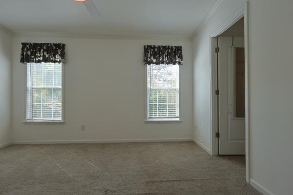 2020 Champion UNK Mobile Home