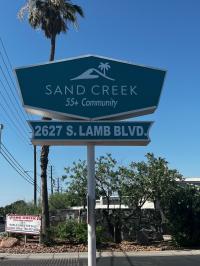 2023 Clayton - Perris  Home