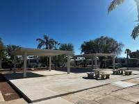 2023 Clayton - Perris  Home