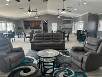 2023 Clayton - Perris  Home