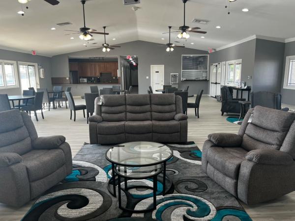 2023 Clayton - Perris  Home