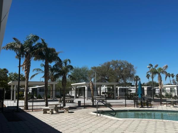 2023 Clayton - Perris  Home