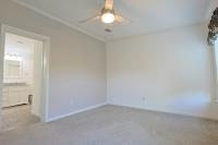 2020 Champion UNK Mobile Home