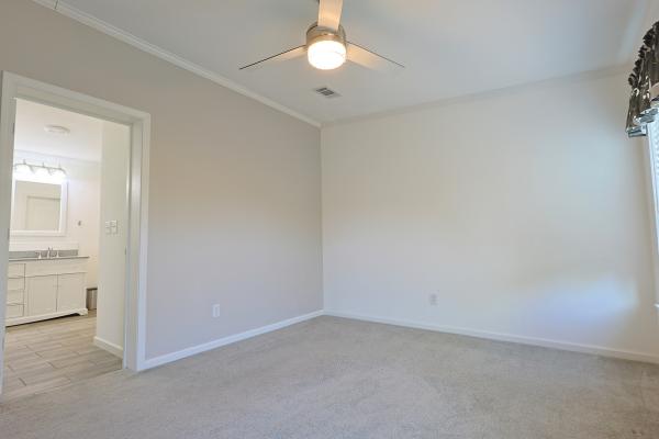 2020 Champion UNK Mobile Home