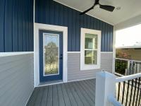 2025 CAVCO - Plant City Raleigh w/ Rear Porch - FPNL 2/19 Mobile Home