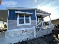 2025 CAVCO - Plant City Raleigh w/ Rear Porch - FPNL 2/19 Mobile Home