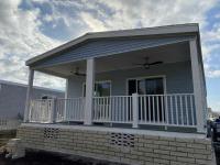 2025 CAVCO - Plant City Perdido Key Mobile Home
