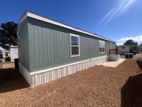 2023 Clayton - Buckeye  Home