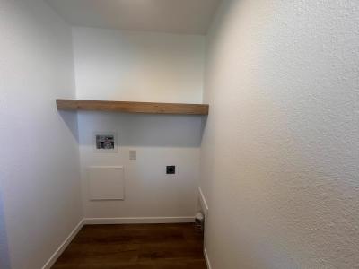 Photo 4 of 20 of home located at 2627 S Lamb Blvd #233 #233 Las Vegas, NV 89121