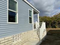 2025 CAVCO - Plant City Perdido Key Mobile Home