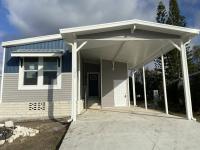 2025 CAVCO - Plant City Perdido Key Mobile Home