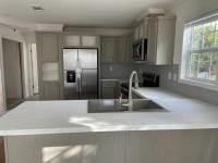 2026 Champion - Lake City Miramar Mobile Home