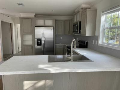 Mobile Home at 1405 82nd Avenue, Site #106 Vero Beach, FL 32966