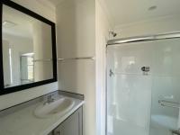 2026 Champion - Lake City Miramar Mobile Home